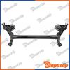 Berceau de Suspension arrière pour HYUNDAI | ZRZ-HY-541, 55100-1R100